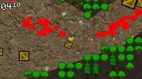 ZombDash (20 seconds!) screenshot, image №3672865 - RAWG