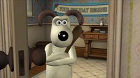 Wallace & Gromit's Grand Adventures Episode 2 - The Last Resort screenshot, image №523622 - RAWG