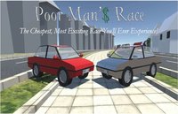 Poor Man's Race screenshot, image №1283981 - RAWG