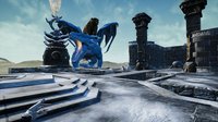 BearHammer screenshot, image №848168 - RAWG