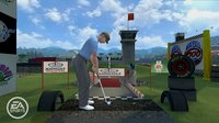 Tiger Woods PGA Tour 11 screenshot, image №547475 - RAWG