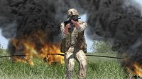 Arma: Armed Assault screenshot, image №430633 - RAWG