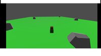 Islands_Alpha_0.1.1 screenshot, image №2905997 - RAWG
