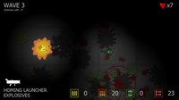GUNS 'n GUTS screenshot, image №1681712 - RAWG