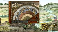 7 Grand Steps: What Ancients Begat screenshot, image №203452 - RAWG
