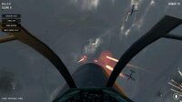 WWII Air War screenshot, image №2881926 - RAWG