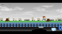 SOLARIS o jogo screenshot, image №2599545 - RAWG