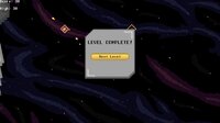 2D Space Shooter (pratyush21225) screenshot, image №3006808 - RAWG