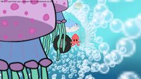 Tiny Turbo Squid screenshot, image №3382459 - RAWG