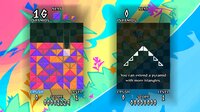 Pyramis screenshot, image №4211789 - RAWG