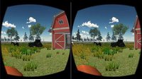 VR Horse Ride screenshot, image №1338821 - RAWG