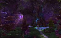 World of Warcraft: Cataclysm screenshot, image №538714 - RAWG