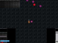 Rhésus screenshot, image №1204069 - RAWG