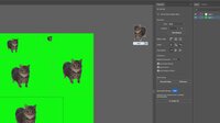 OiiAi Cat screenshot, image №4237361 - RAWG