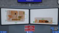 Airport X-Ray Simulator screenshot, image №4137655 - RAWG