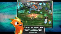 Slugterra: Slug it Out 2 screenshot, image №1539240 - RAWG