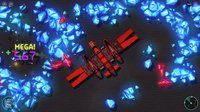 Exocraft (itch) screenshot, image №1991580 - RAWG