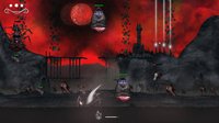 Blood Moon: The Last Stand screenshot, image №864910 - RAWG
