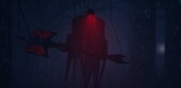Hunger Maze screenshot, image №2662544 - RAWG