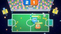 Foot Blobbers screenshot, image №2491254 - RAWG