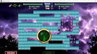 Battle Mine Sweeper screenshot, image №2730357 - RAWG