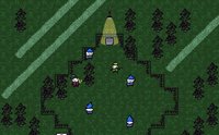 really hard game screenshot, image №1319304 - RAWG
