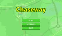 Chaseway screenshot, image №2966009 - RAWG