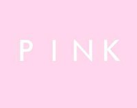 Pink (XianXian) screenshot, image №1245960 - RAWG