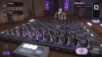 Shinogi Chess Club screenshot, image №3949022 - RAWG