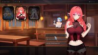 Fuckstone screenshot, image №4210636 - RAWG