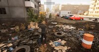 Romania Prop Hunt screenshot, image №4133372 - RAWG