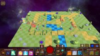 The Wizard's Tower screenshot, image №1794491 - RAWG