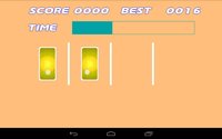 Hustle Side To Side Jump screenshot, image №1212837 - RAWG