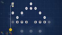 SiNKR (itch) screenshot, image №1010404 - RAWG