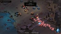 Desperate Place screenshot, image №4192867 - RAWG