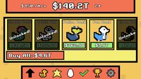 The Best Duck Clicker screenshot, image №4077996 - RAWG