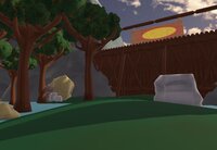 Grovetender screenshot, image №3320380 - RAWG