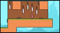 The Sausage Story screenshot, image №2954202 - RAWG