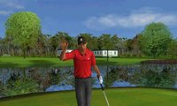 Tiger Woods PGA TOUR 12: The Masters screenshot, image №516900 - RAWG