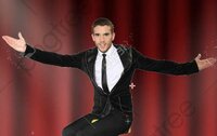 unicycle riding simulator screenshot, image №2603740 - RAWG