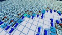 PolySweeper3D screenshot, image №2976708 - RAWG