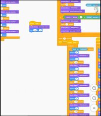 Virus Invasion screenshot, image №2872646 - RAWG