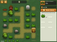 Triple Town screenshot, image №223687 - RAWG