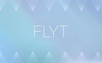 FLYT - A Dashing Adventure! screenshot, image №1537809 - RAWG