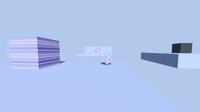 Misplaced (Abel Rodríguez) screenshot, image №2439843 - RAWG