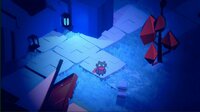 Into the Shadows (itch) (MidoriMonki) screenshot, image №2960698 - RAWG