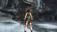 The Tomb Raider Trilogy screenshot, image №544849 - RAWG