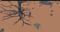 End Of Time (endeva) screenshot, image №3339276 - RAWG