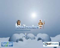 Ice Breaker screenshot, image №414616 - RAWG
