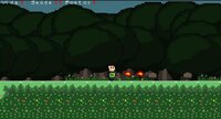 Ynler Resgate screenshot, image №3495998 - RAWG